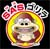 SAS�S����