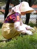 �r�J�o�[